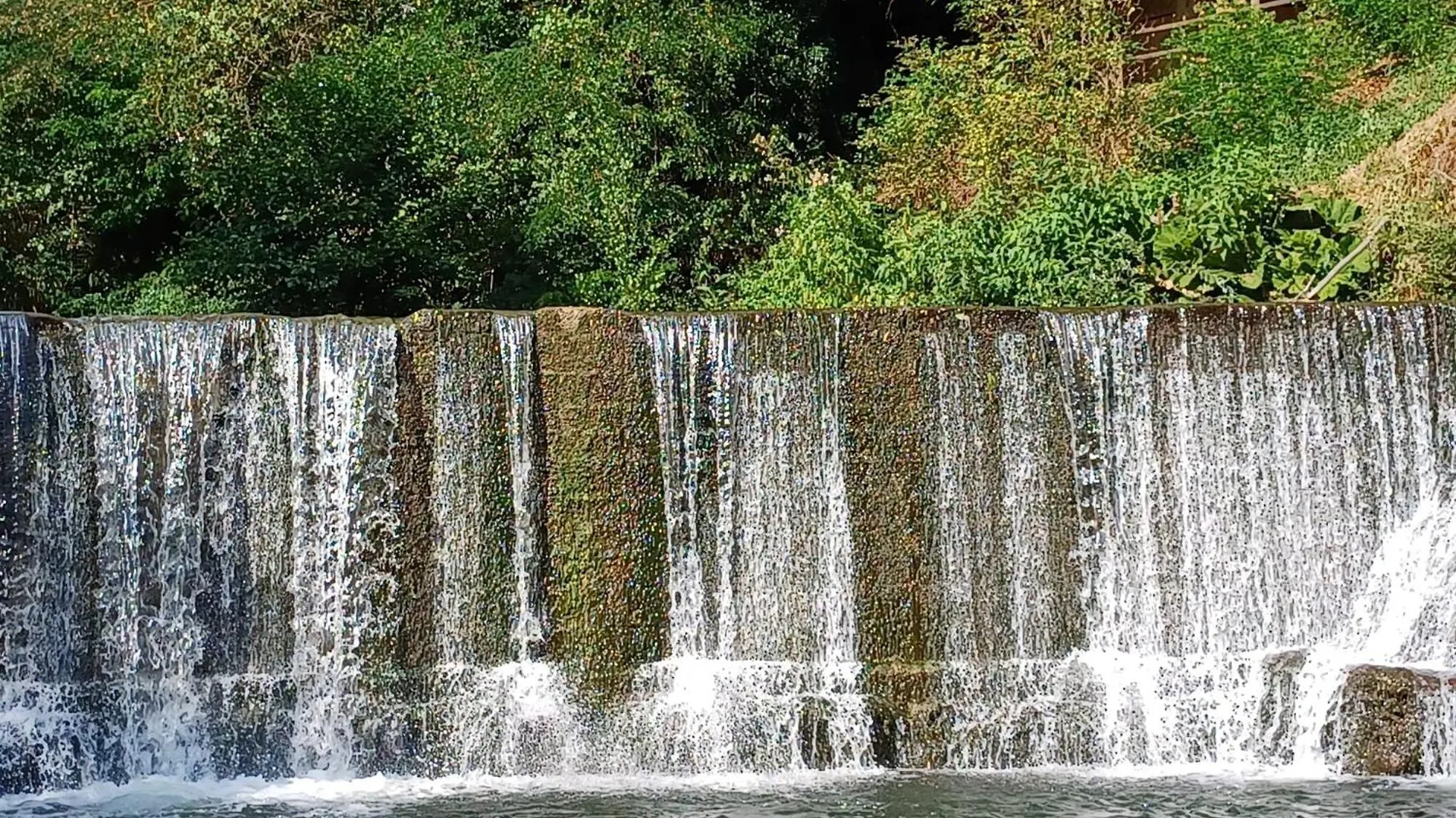 La Casetta Di Noah Pratovecchio Stia Appartamento
